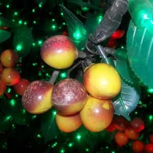 Meet your Posher, Ying